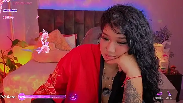 alexxandra_ferri_ webcam