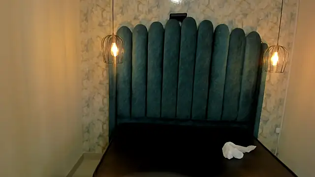 nalalye_cruzz_ webcam