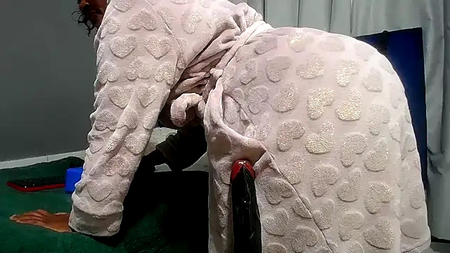 Lelety79 webcam