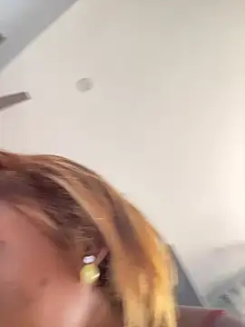 sis27 (F young) - Be my king 👑 💦