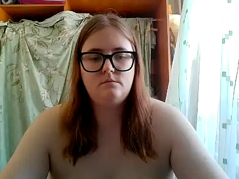 DesireMelissa webcam