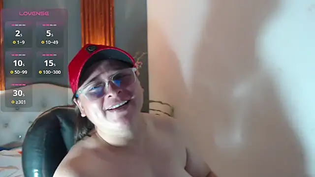 katty_femdom webcam