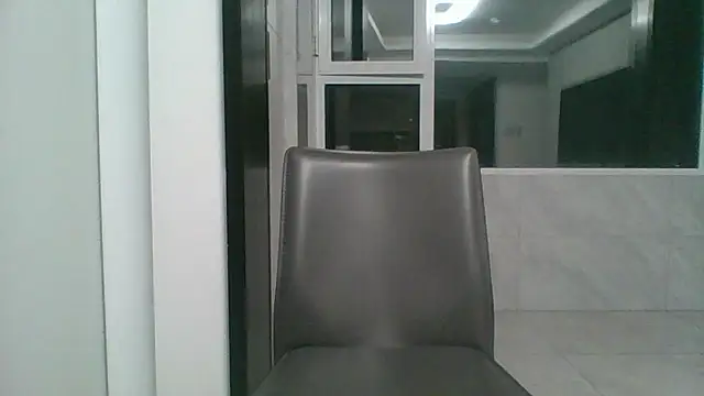 nole_china7 webcam