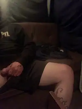 Ldnick69 webcam