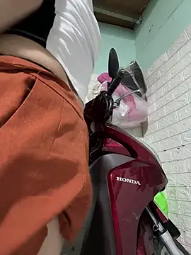 talaxe_7 (F mature) - #anime #ass-to-mouth #best #cam2cam #cheapest-privates #cock-rating #cooking #dildo-or-vibrator #dirty-talk #fingering #foot-fetish #gagging #hd #heels #leather #mistresses #mobile #nipple-toys #nylon #orgasm #sex-toys #sexting #spanking #striptease #titty-fuck #vietnamese #yoga #affordable-cam2cam #anime #asian #asian-foot-fetish #asian-mature #ass-to-mouth #best #best-mature #blondes #blondes-mature #cam2cam #cheapest-privates #cheapest-privates-asian #cheapest-privates-best #cheapest-privates-mature #cock-rating #cooking #dildo-or-vibrator #dirty-talk #fingering #fingering-asian #foot-fetish #foot-fetish-mature #gagging #hd #heels #leather #mature #medium #mistresses #mobile #mobile-mature #nipple-toys #nylon #orgasm #orgasm-mature #sex-toys #sexting #small-audience #spanking #striptease #striptease-asian #titty-fuck #vietnamese #yoga