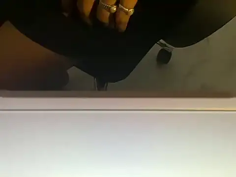 urs_papet webcam