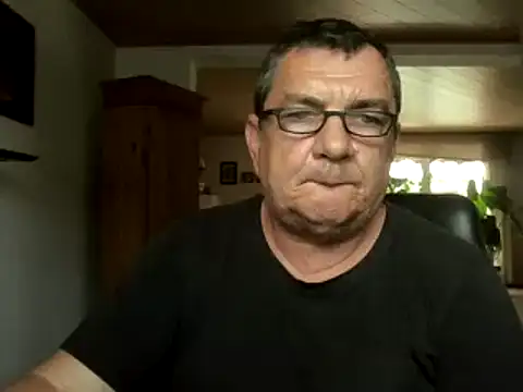 Nobbie444 webcam