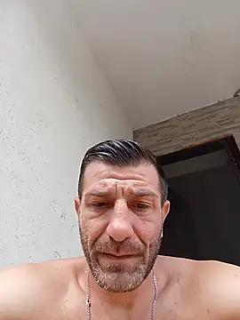 Alexdaniel89 webcam