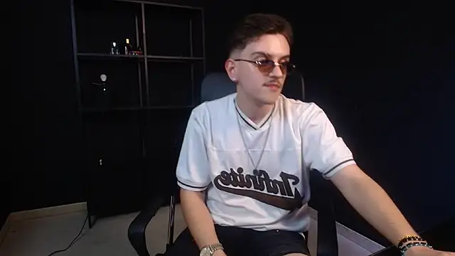 FelixStarkk