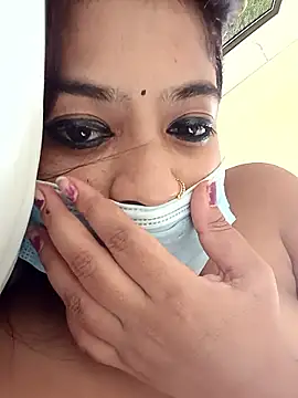 dearmona00 live sex cam