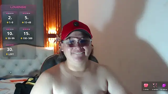 katty_femdom webcam