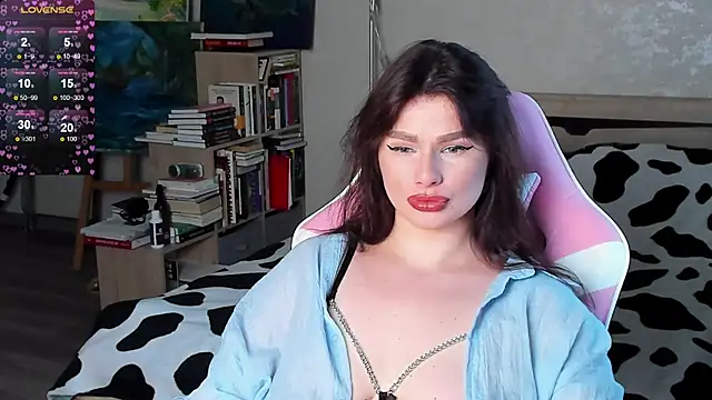 bbJ_one webcam
