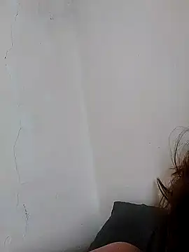 safae12 webcam