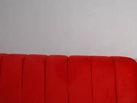 YummyMilkylanexxx webcam