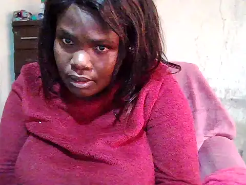 sexybigboobz webcam