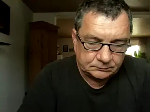 Nobbie444 webcam
