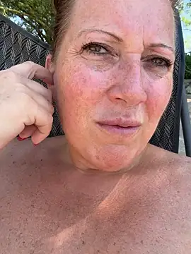xsexycurvymilf webcam