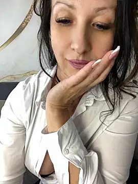 AnnaGrei webcam