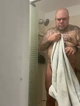 Auhenri25 webcam