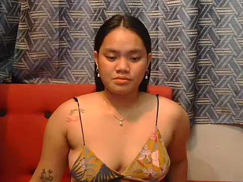 prettykrysgirl webcam