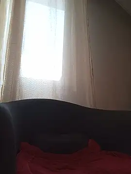 Alexdaniel89 webcam