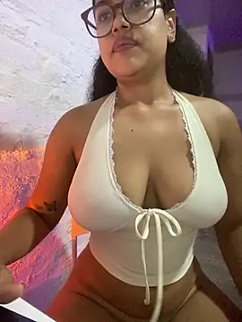 Kittybrown18 webcam