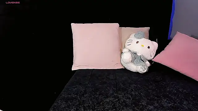 kornylovee (T teen) - #ahegao #anal-toys #best #big-ass #big-cocks #bisexuals #blondes #cam2cam #cheap-privates #cum-play #cumshot #deepthroat #dildo-or-vibrator #doggy-style #ejaculation #erotic-dance #fingering #fisting #foot-fetish #footjob #handjob #hd #humiliation #kissing #latin #massage #masturbation #oil-show #orgasm #petite #recordable-privates #recordable-publics #role-play #sex-toys #shaven #small-audience #spanish-speaking #spanking #sph #teens #ts #venezuelan