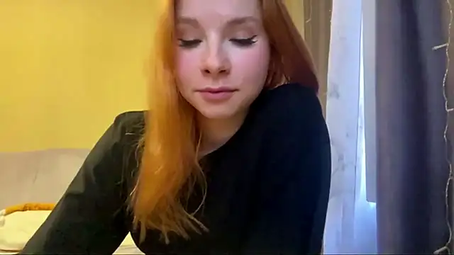 nyanyamonkey webcam