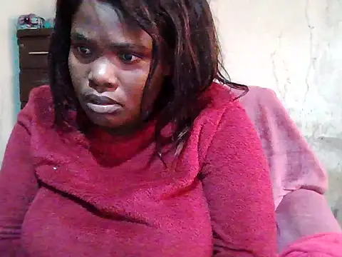 sexybigboobz webcam
