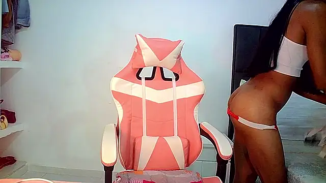 carmen14 webcam