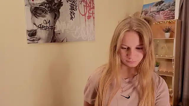 AliCarco
