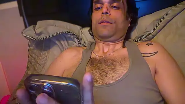 icebergslim281 webcam