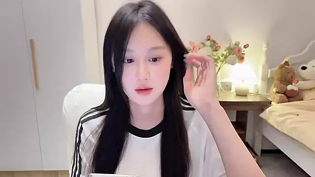 Hu-uzzzZ webcam