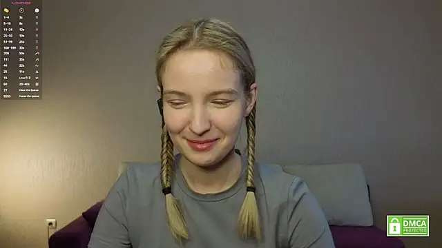 HongTomczak webcam