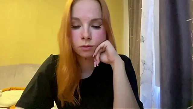 nyanyamonkey webcam