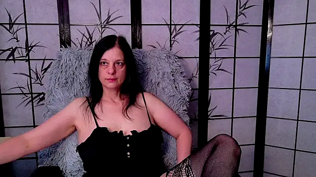 Watch _Sweetlonglips_ live on EroticFlix - High definition streams