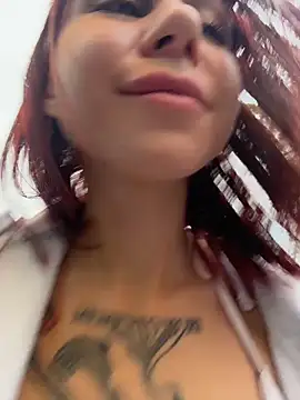 RosieSecret