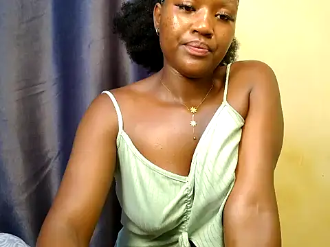 sexyroznnah