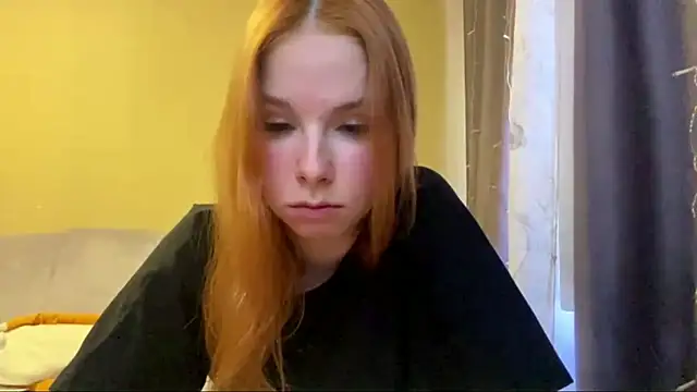 nyanyamonkey webcam