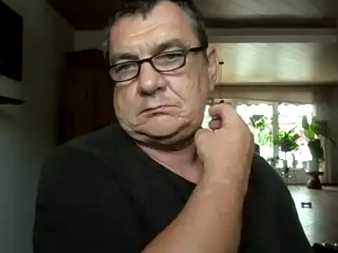 Nobbie444 webcam