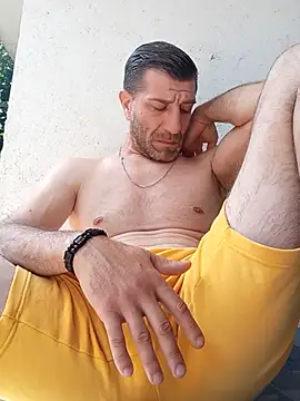 Alexdaniel89 webcam