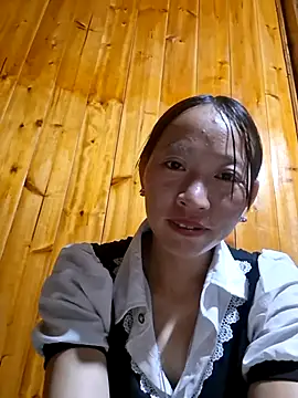 Watch tcm-cute live on EroticFlix - High definition streams