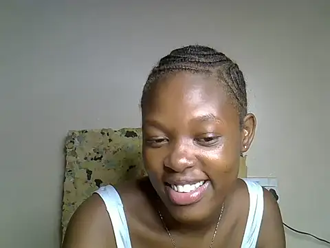 pretty_albright live cam on StripChat