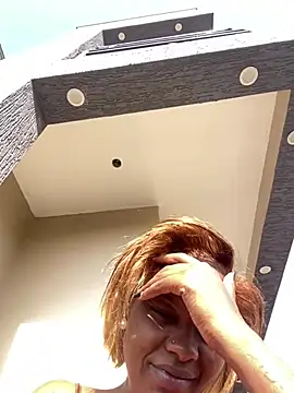 sis27 (F young) - Be my king 👑 💦