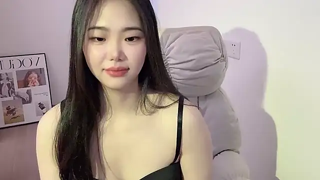 suki-1 (F young) - hi