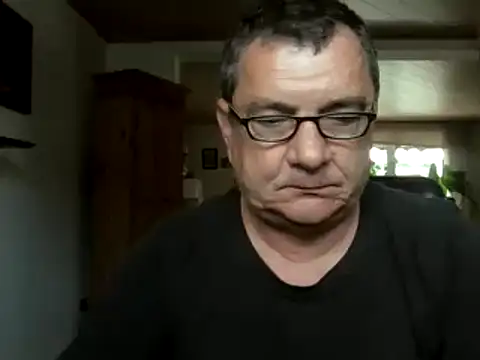 nobbie444 (M mature) - anal