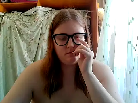 DesireMelissa webcam