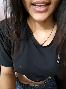 Teri_lella