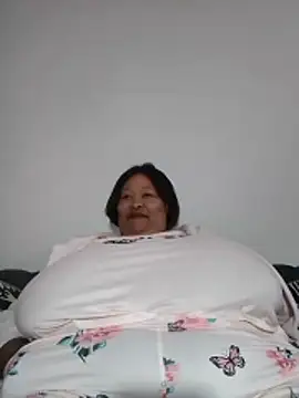 nancy111 webcam