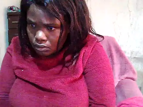 sexybigboobz webcam